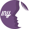 iny logo